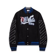 2025�ﶬ�¿� OW ħ��������ĸ�A�ް�����A��������Ůͬ��һ����