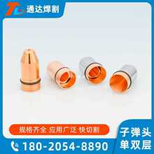 6E3X���⇊���~�����D�����˼Ώ��������쇊���ӏ��^�~��lasermac