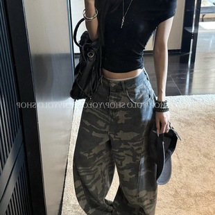 Y0L0SH0P ��ʽ�͹��Բ�ɫˮϴ���fţ���LѝŮ�＾������ȹ��bѝ