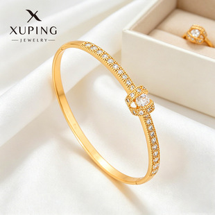 ��ƽ�W���羳���C�~�Ͻ��Ƕ�˹���ʯС���r�К��|�䵭�L������l