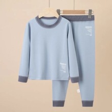 ��ͯ������ѝ��ͯ˯��Ů�W���������b��Сͯ��ë���������r�¾�ѝ