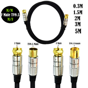 F�^TV9.5�]·���о��ҕ�B�Ӿ�F�^���l������ҕ�l�C픺���̖TV��