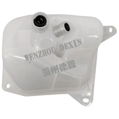 for Volkswagen Audi 43121403, Water tank