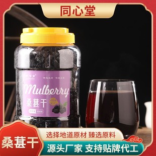 ���ƺ�ɣ�ظɐ��ٚq��ɣ驹�ɣ���ӹٷ���Ş���ݲ��ݾ� ɣ�����r