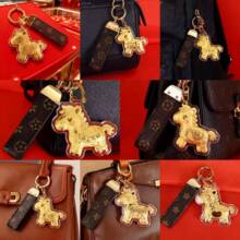 ����朽� �R������J���