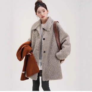 �n��ȫ��ë����Ƥëһ�w2025�����¿����L��Ƥ������Ů���I���e