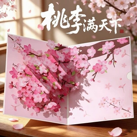 节庆用品;灯笼;扇子