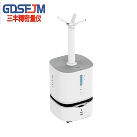 其他仪器仪表;硬度计;色差计