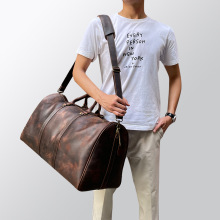 ��Ƥ��ʿ�������а��^��ţƤ����Ь�}���������ǙC�����\��