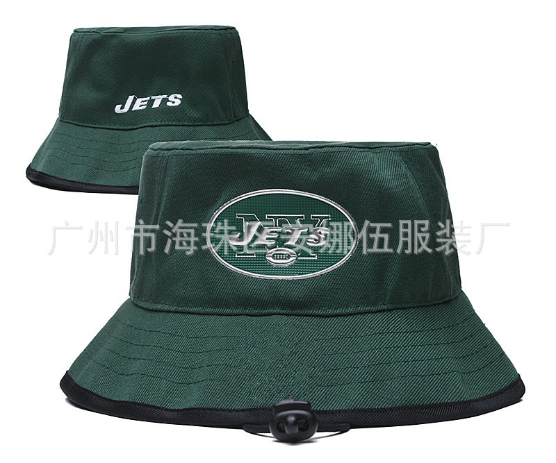 1 (28).jpg?x-oss-process=image/format,png