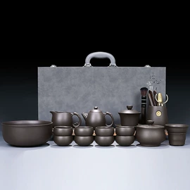 茶杯;茶具套装;茶壶