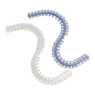 �羳��ǻ�aƷ��ƤȦ �Y��Ȧ S�ͷ���Ȧ15�l/��S��Ƥ���X�ƺĲ�