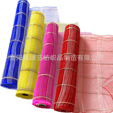 �ľ�����PP�W���r�����Ĺ��c�b��}�Q���YƷ���b���W�ֹ�����Ӳ�W