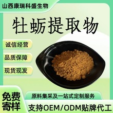 ĵϠ��ȡ�� �������ȡ�� ĵϠ���� ��Ҏ�� ��Ϡ����ȡ��F؛����