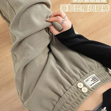 ����؛�r��2025�¿�խ��ѩ�᠖���ѝŮ��������W�޽q���eֱͲѝ
