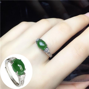 925��y�G���茚ʯ��ָŮ�t��觴��r���_�ڽ������նY��Ů