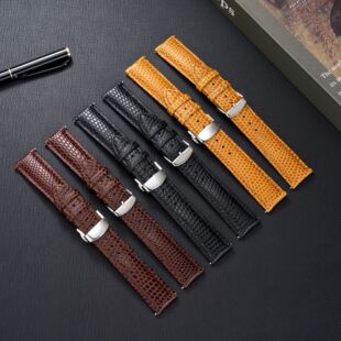 ��Ʒ����y��Ƥ�ֱ��펧���ֵ���������16MM22MM���펧�F؛