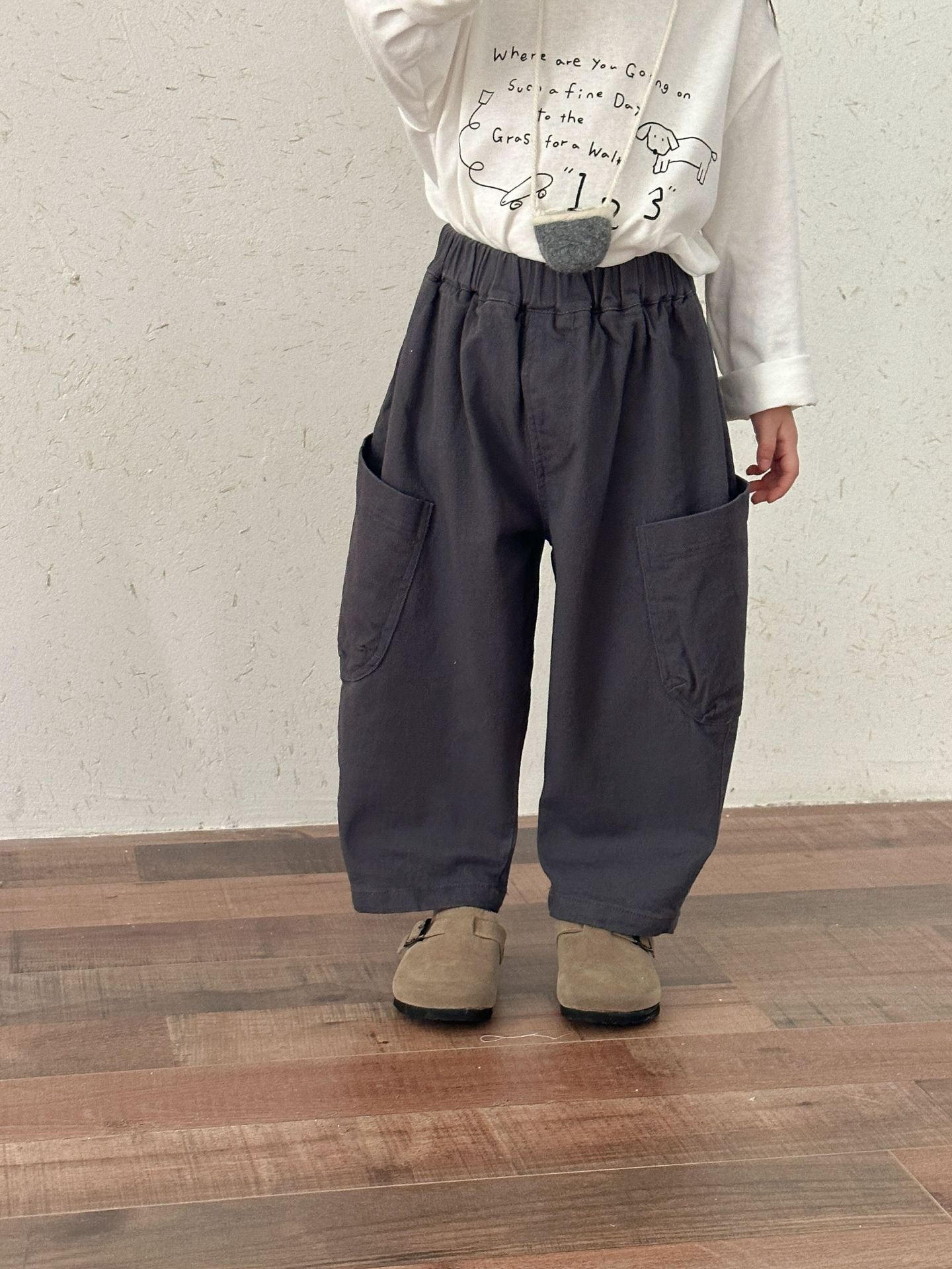 2024-11-13 151646.jpg