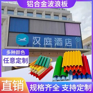 �X�Ͻ��T�^�L�ǰ�V���Ʋ��˰岨�y�X���X�Ͳ��X�ΰ��X��ŏS��