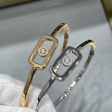 �߰�÷�҆�荴�̖�����`�ӝM荸߼����OӋ�������CŮ�羳�W�����