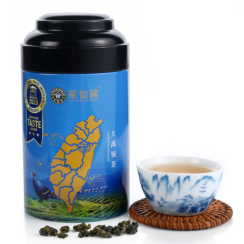 ���ɾӴ���������300�����װ�������������Ҷ̨��ԭװ����