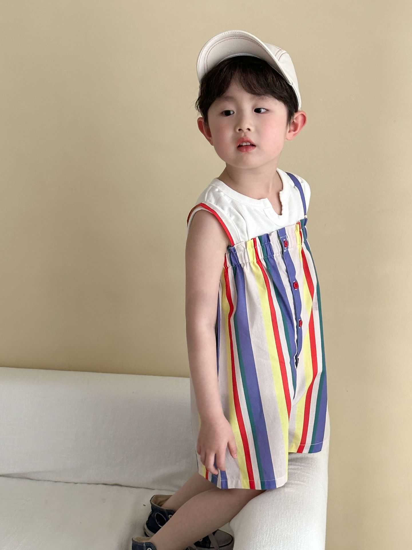 2025-02-24 155833.jpg