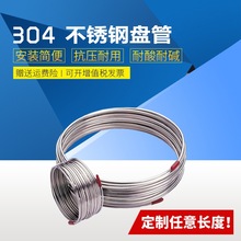 304/316P䓿ױPBAxܒëEPܟopTubeԴ