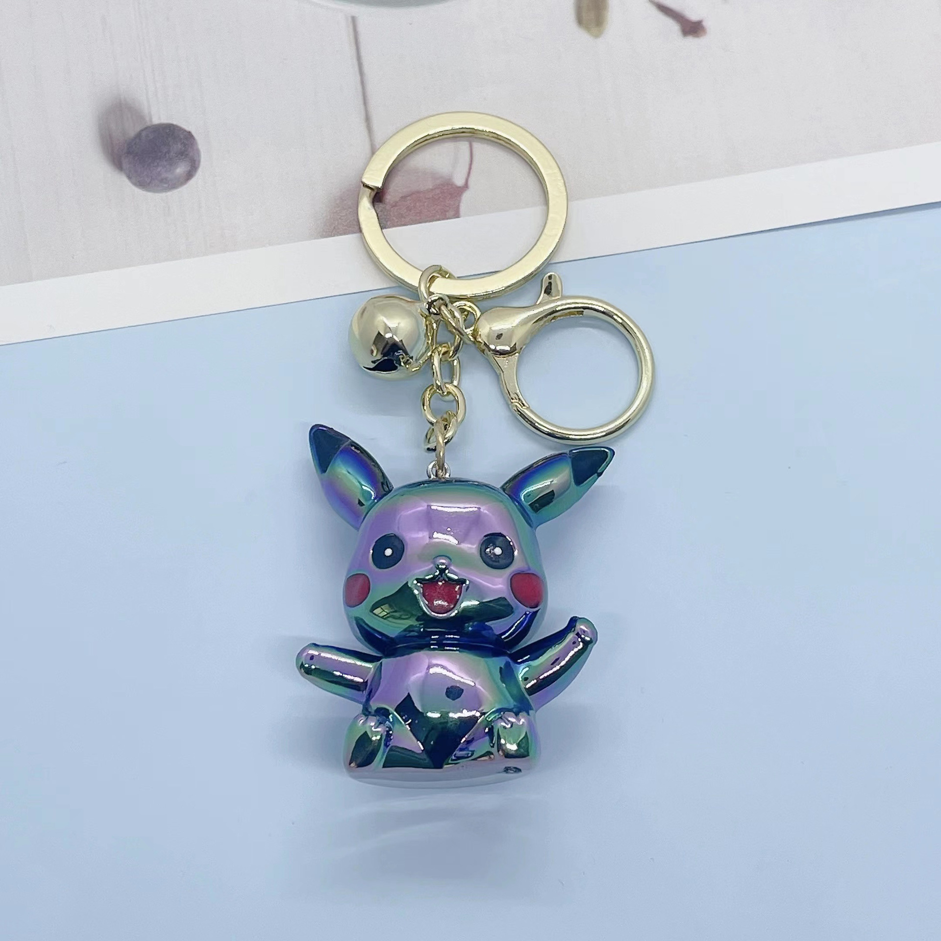 微信图片_20220522202520