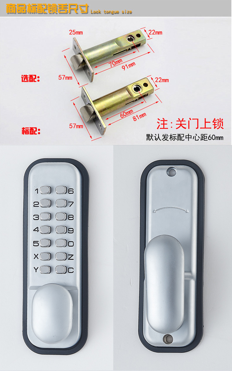 详情_03.jpg