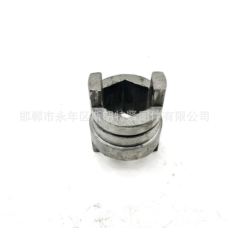 �������316L����ַǱ���˨ 316����ֶ�����˨ SS304�������˿