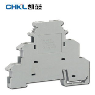 �F؛ ��܉ʽUK���ӽӾ�������dikd1.5 3����������������0.2-2.5