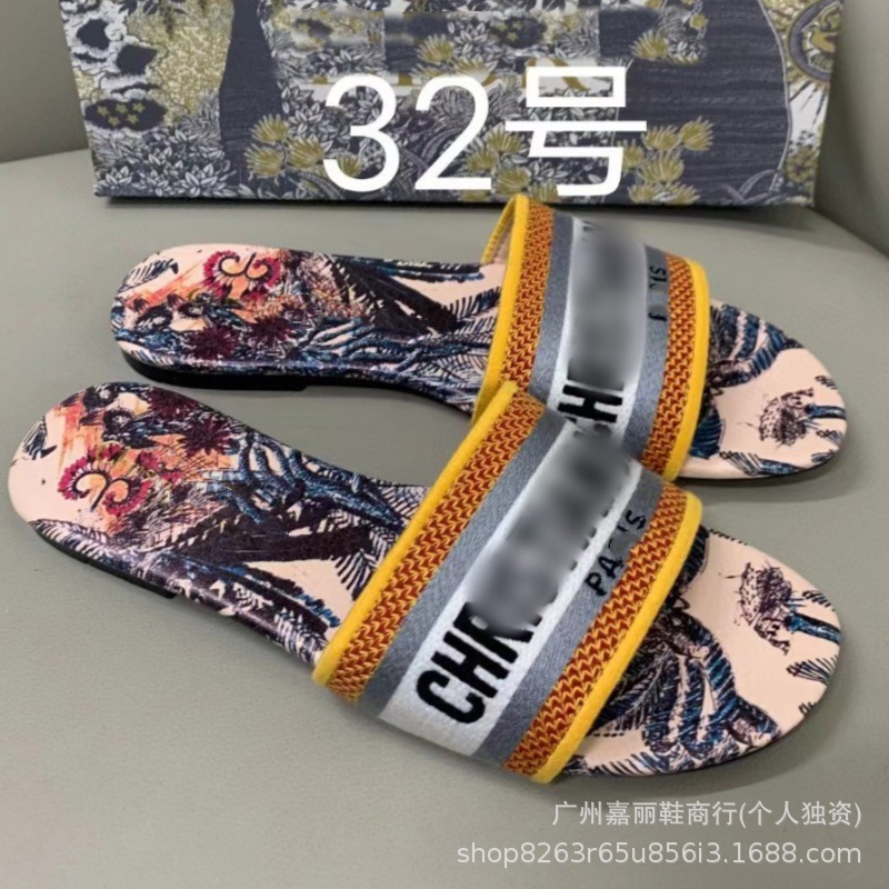스타일 32