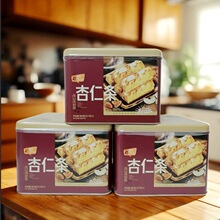 ���l�������eʳƷ��ʳ ���T���x���y��ʳ ���x���ʗl360g*12��/��