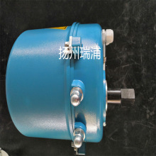 361RXC-60 �������г�늄��������ʽ늄��{���y