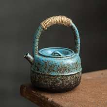 ���ղ�߹������մɉ���ץ�����Ή���������ʽ�ݲ����С