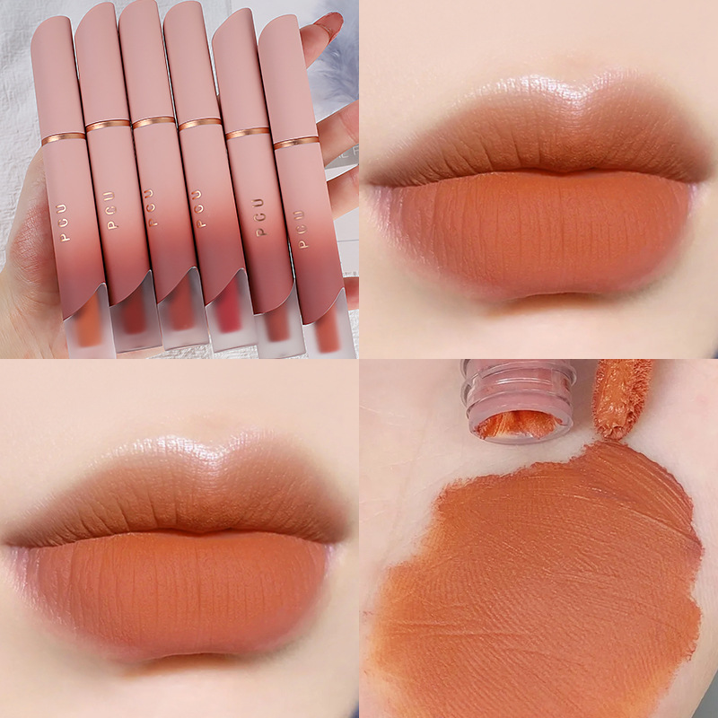 i01#백도치즈 (수출판매 전용 제품, 국내 판매 금지, 구매시 당사 고지사항 불이행에 해당)