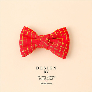 diy�����Y��� �^��ϲ�c�tɫ����Ӻ����Y��ˇ�ֹ���� ���ƽ�Y