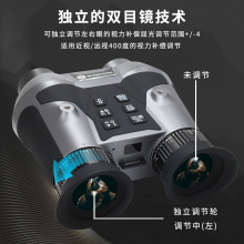 �羳�¿�����3Dҹ���� 4K����ͷ��˫Ŀ���뻧�����ҹ������Զ��