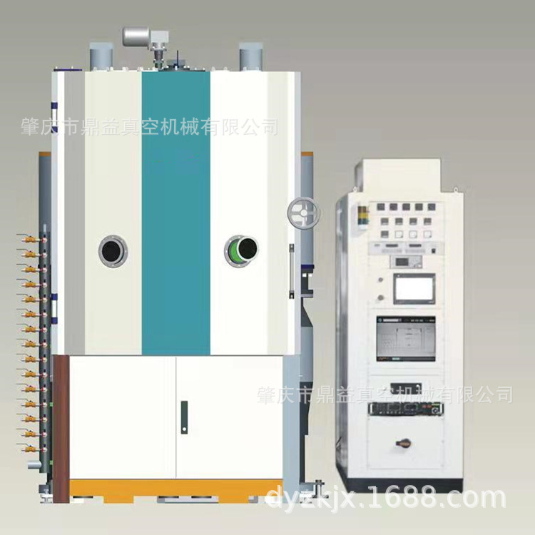 供应全自动多层光学镀膜机