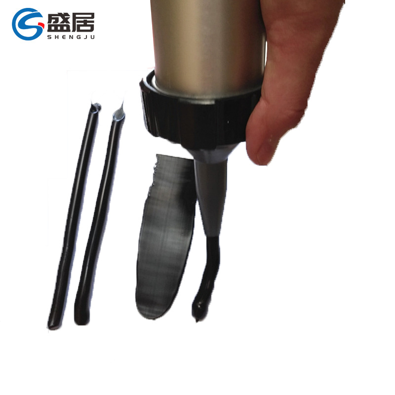 �ܹ�������ƬǶ���ñ��������⻬�ߵ��Ե���ݾ۰����ܷ⽺���ࣩ