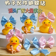 �羳����С�S������Ʒ8̖�������Yñ���b��ִ����̲�ٛ�YƷ