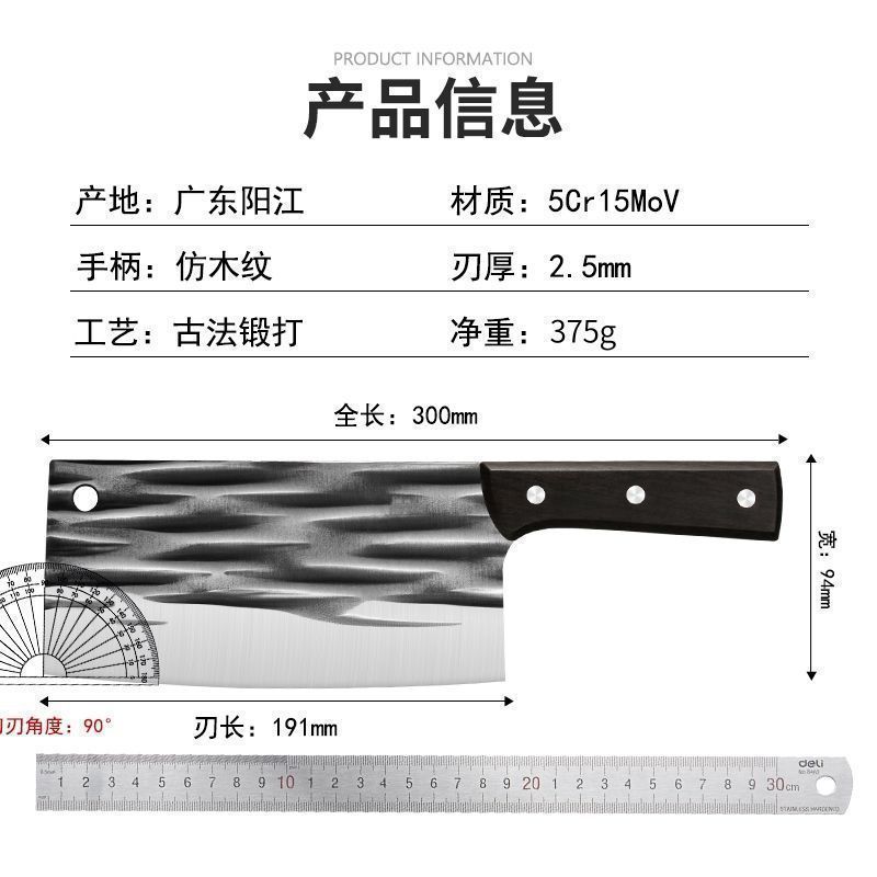 67f98c0e-25c5-42c4-ac7c-1066d818adb4.jpe