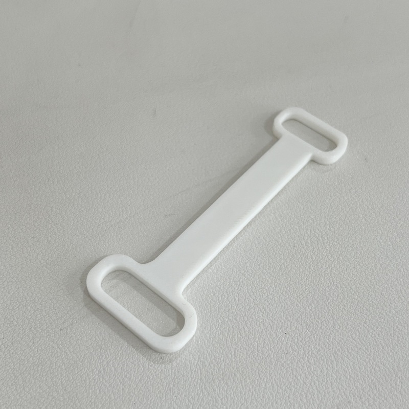 房车窗户固定器Window Ventilation Locator For Polyplastic跨境|undefined
