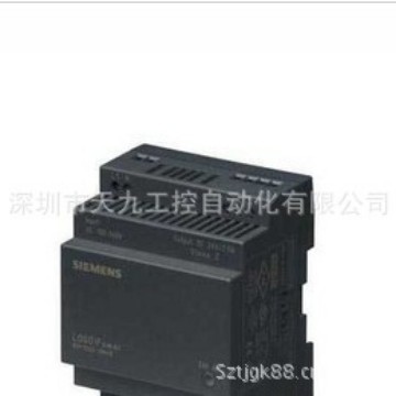 1FT6082-8AC71-3TA1西门子电机3RW4426-1BC44