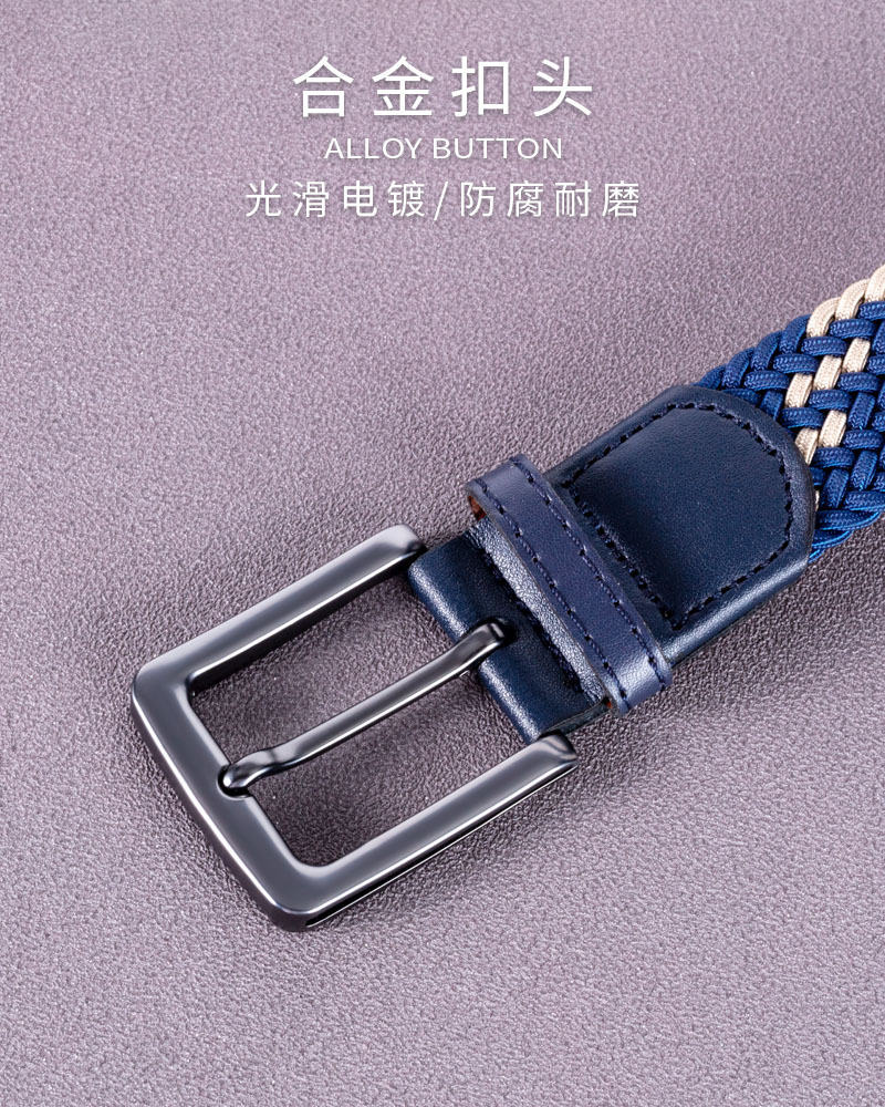 详情-4