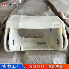 O����|�A H����|�A�� ��ú�C��|�A �V����|�A��