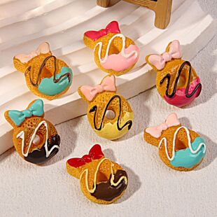 diy�����֙C�����Ϙ�֬������l��ͨ�����Y����Ȧ���h�������