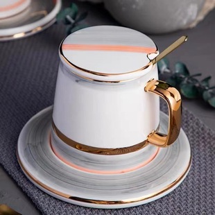 ���Wins���s�R�˱����w�ׄ��₀�Գ����մɱ����k����ˮ�����ȱ�