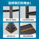 Storage Shelf Household Storage Rack Floor Multi-layer Steel Goods Rack Commercial Warehouse Supermarket Basement Storage Rack