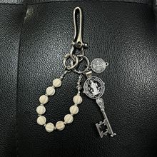 ����͹Ű���ʯ��С������耳׿ے��ins�߼������g��羳